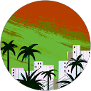 lalitameena1994 profile picture