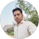 Rakesh S. profile picture