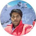 AJAY S. profile picture