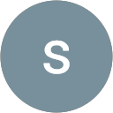 suresh J. profile picture