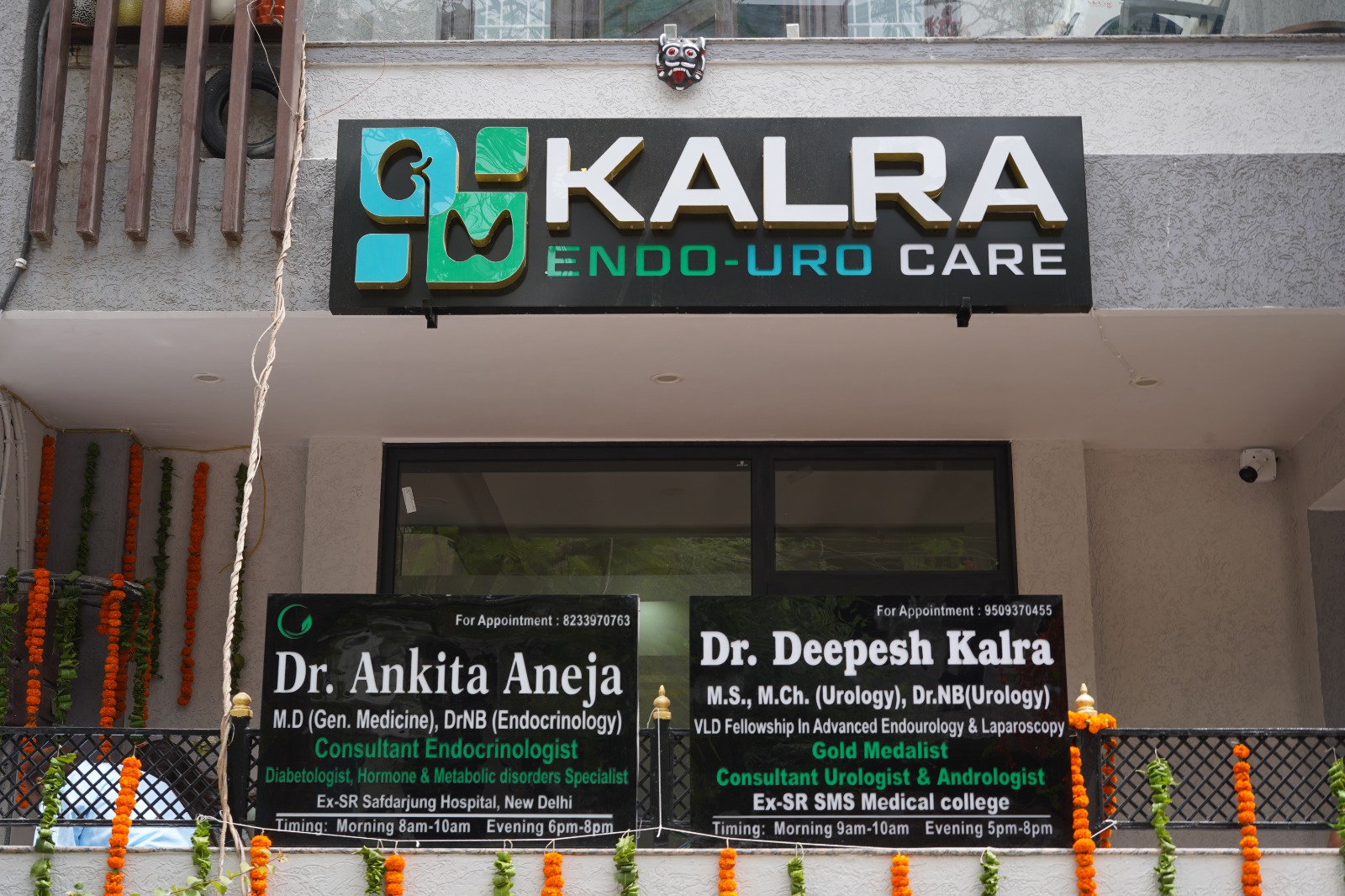 Best Urologist in Jaipur
