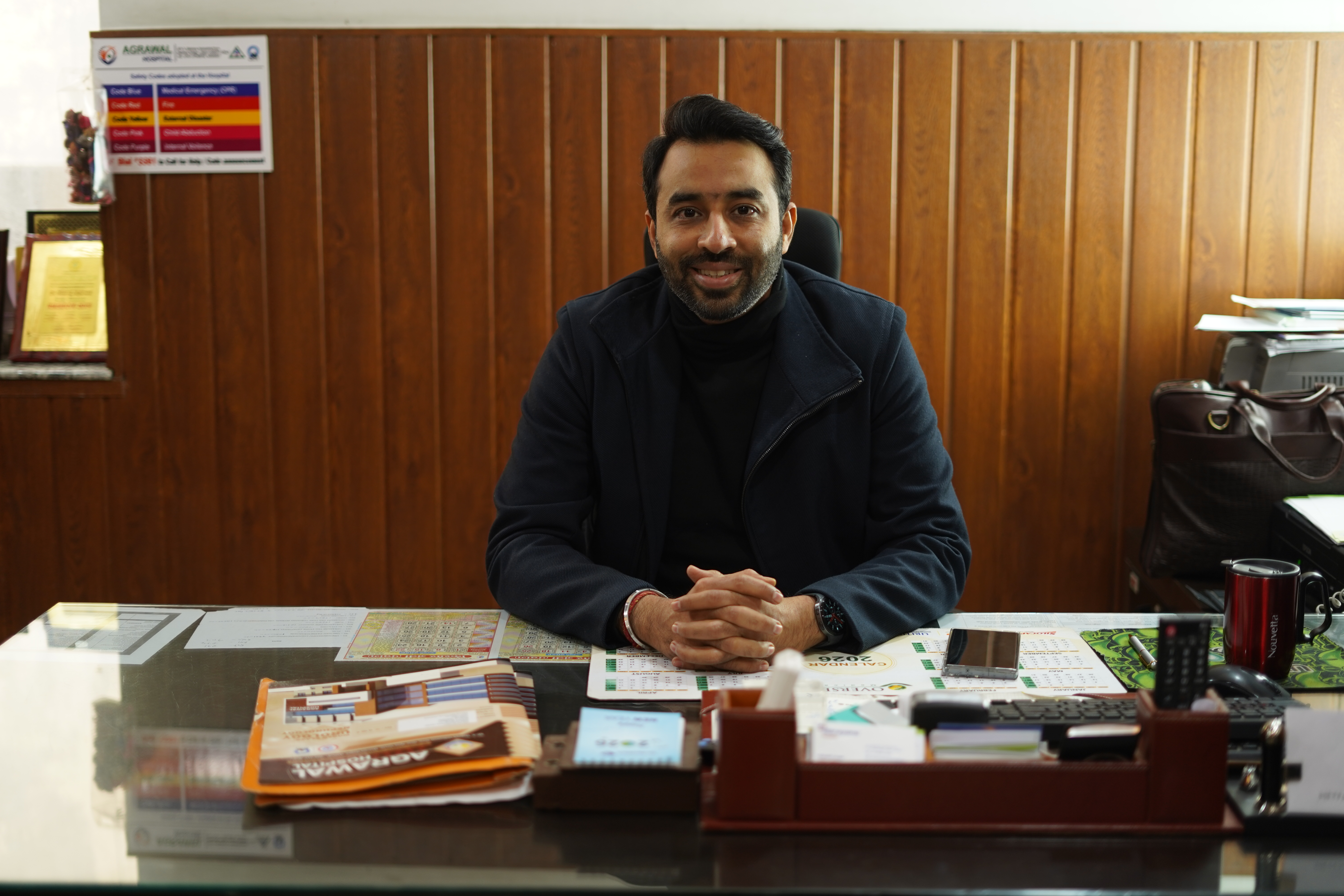 Best Urology doctor in Jaipur