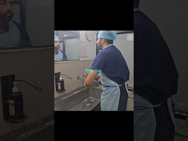 TURP-Prostate Surgery