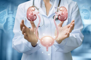 Pediatric Urology Treatment in Jaipur