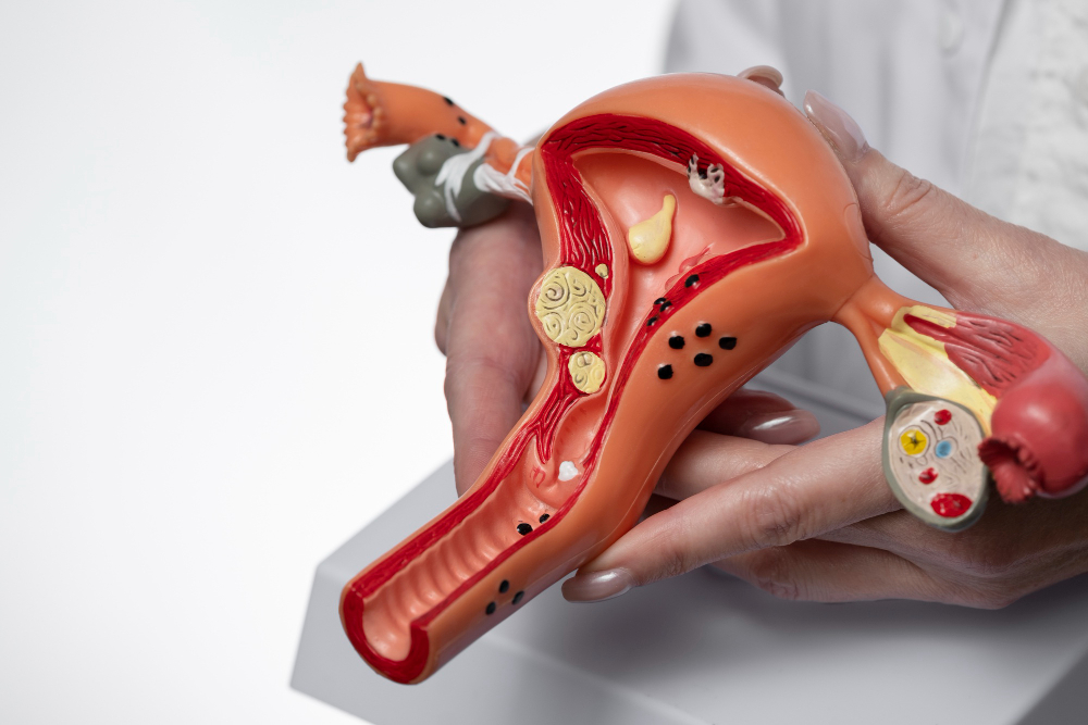 Female Urology Treatment in Jaipur