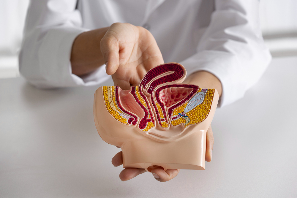 Andrology Treatment in Jaipur