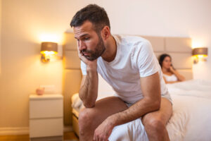 Male Sexual Problem Treatment in Jaipur