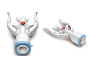 ZSR Circumcision in Jaipur